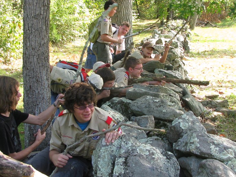Gettysburg 207.jpg